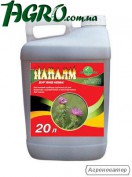 1agro.com.ua