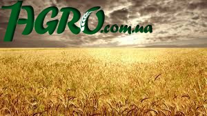1agro.com.ua