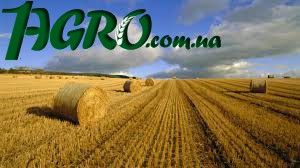 1agro.com.ua