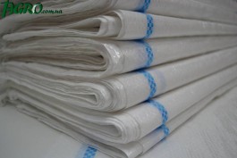 1agro.com.ua