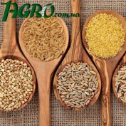 1agro.com.ua