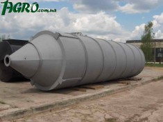 1agro.com.ua