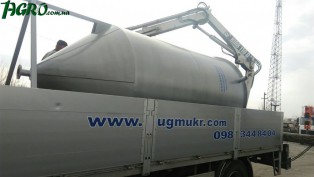 1agro.com.ua