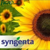 1agro.com.ua