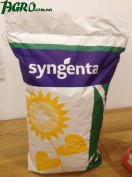 1agro.com.ua