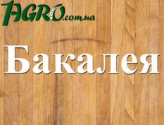 1agro.com.ua