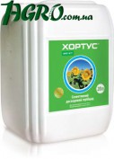 1agro.com.ua