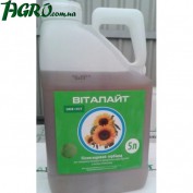 1agro.com.ua