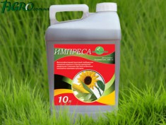 1agro.com.ua