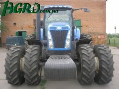 1agro.com.ua