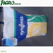 1agro.com.ua