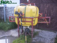 1agro.com.ua
