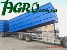 1agro.com.ua