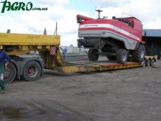 1agro.com.ua