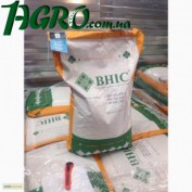 1agro.com.ua