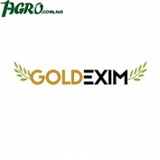 1agro.com.ua