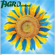 1agro.com.ua
