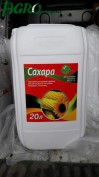 1agro.com.ua