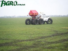 1agro.com.ua