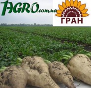 1agro.com.ua