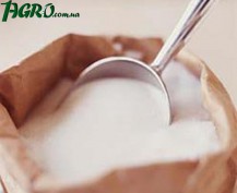 1agro.com.ua