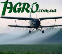 1agro.com.ua