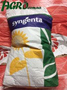 1agro.com.ua