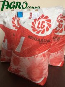1agro.com.ua