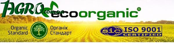 1agro.com.ua