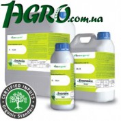 1agro.com.ua