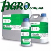 1agro.com.ua