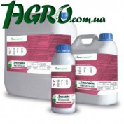1agro.com.ua