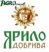 1agro.com.ua