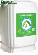 1agro.com.ua