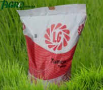 1agro.com.ua