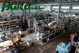 1agro.com.ua