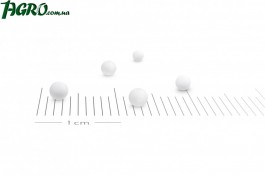 1agro.com.ua