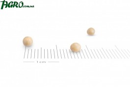 1agro.com.ua