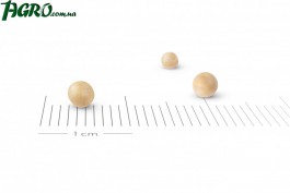 1agro.com.ua