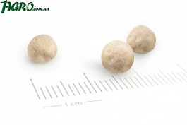 1agro.com.ua