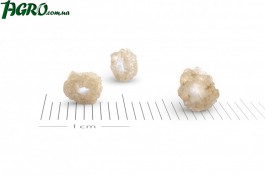 1agro.com.ua