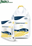 1agro.com.ua