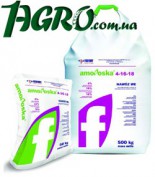 1agro.com.ua