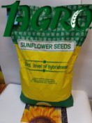1agro.com.ua