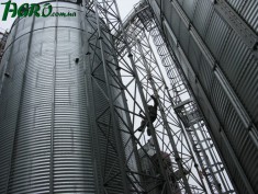 1agro.com.ua