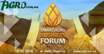 1agro.com.ua