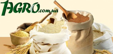 1agro.com.ua
