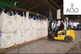 1agro.com.ua