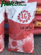 1agro.com.ua