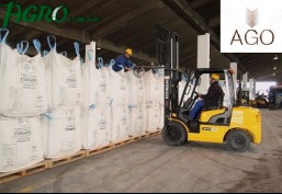 1agro.com.ua